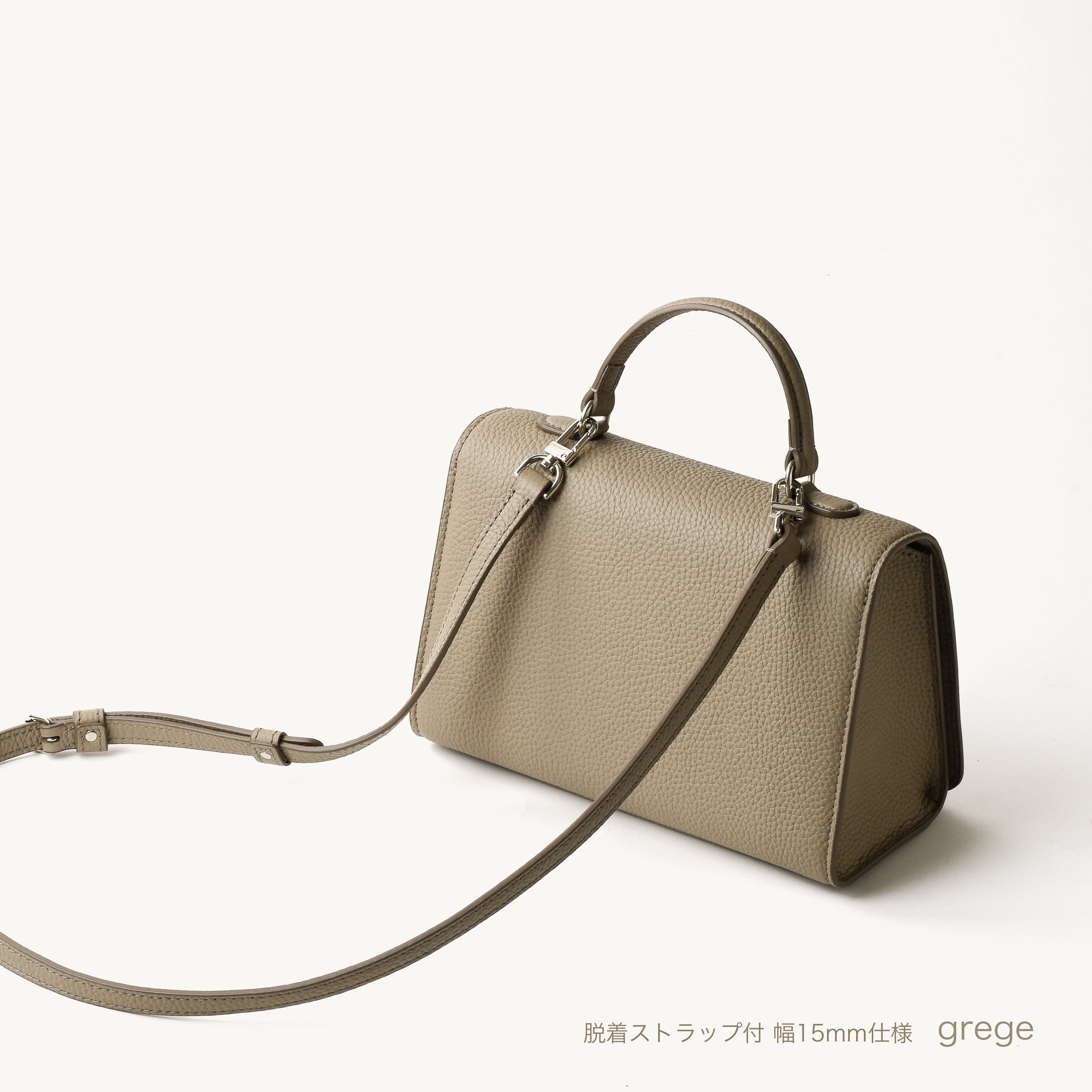 RAND HAND | MASUDA