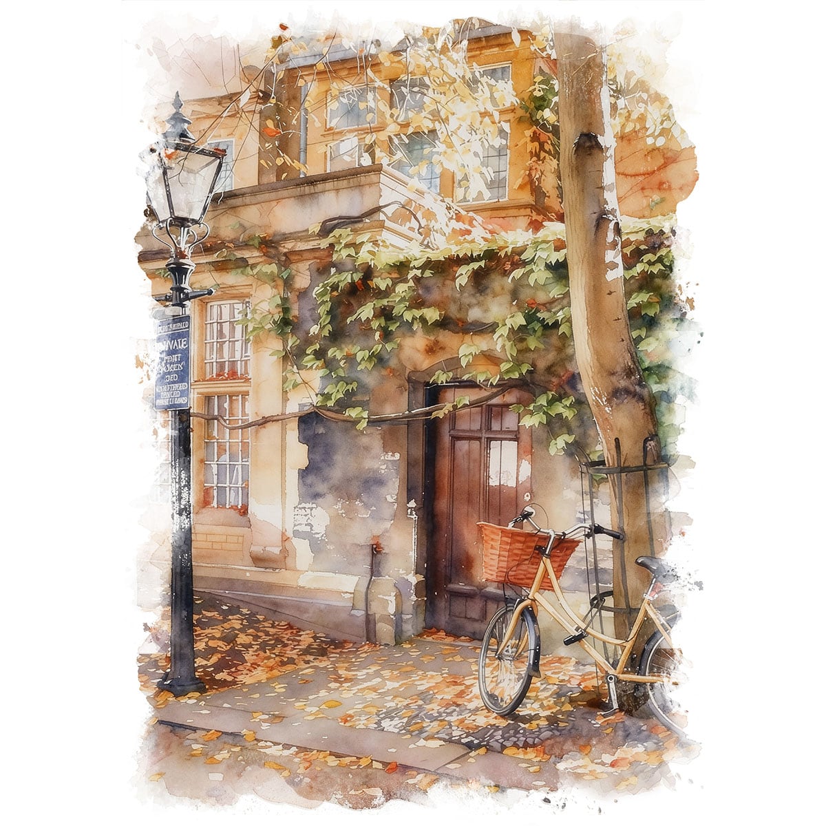 その他 | インテリア絵画の専門店 ビッグフィールドギャラリー水彩/油絵