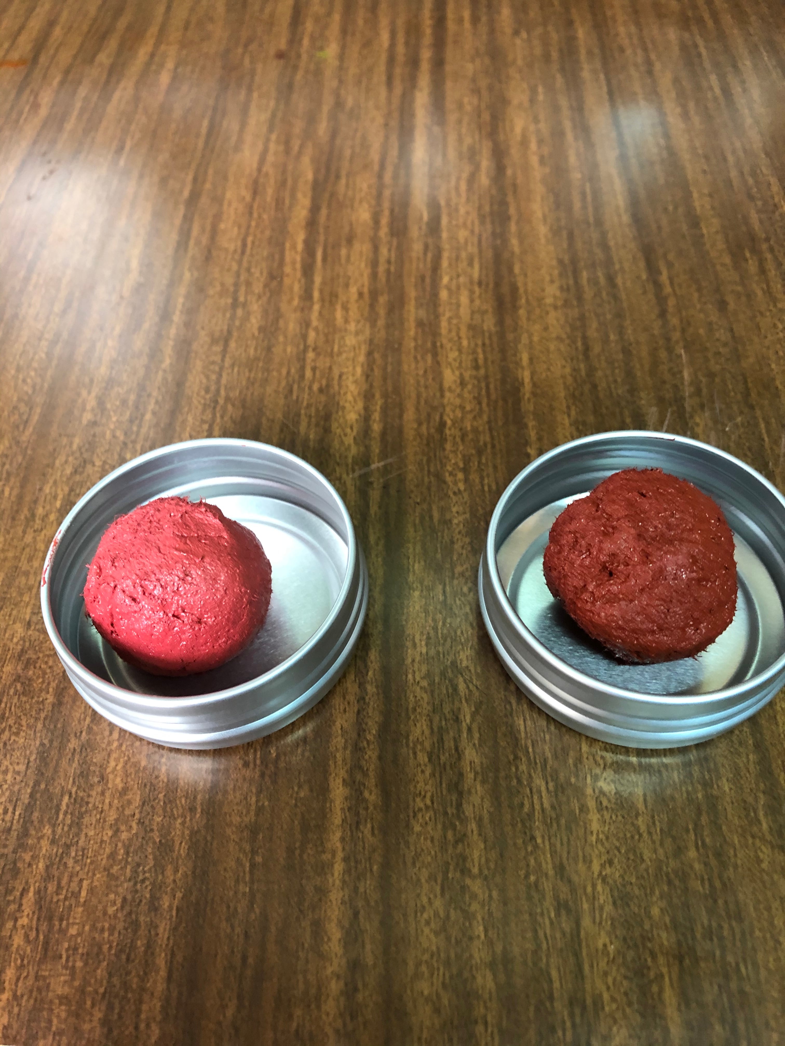 ヒシエム朱肉本舗