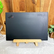 2020年式 Lenovo Thinkpad X1 Carbon Gen8 第10世代 Intel Core i7 / メモリ16GB / SSD 1TB / 14インチディスプレイ