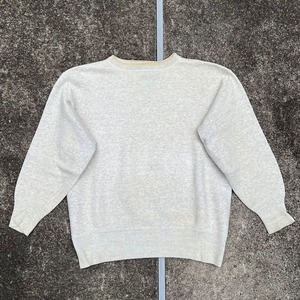 40s PENNYS DOUBLE V  SWEAT SHIRT
