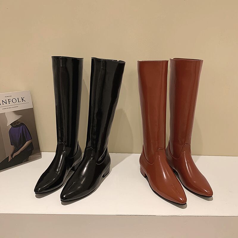 ブーツレッドカジュアル 靴 シューズ フェイクシューズ73526793813