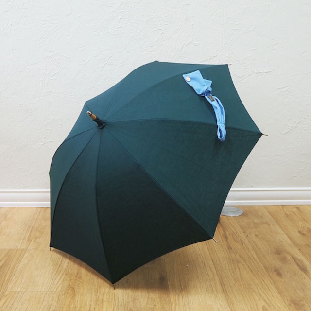 DEMODEE　24SUM01 PARASOL　GREEN