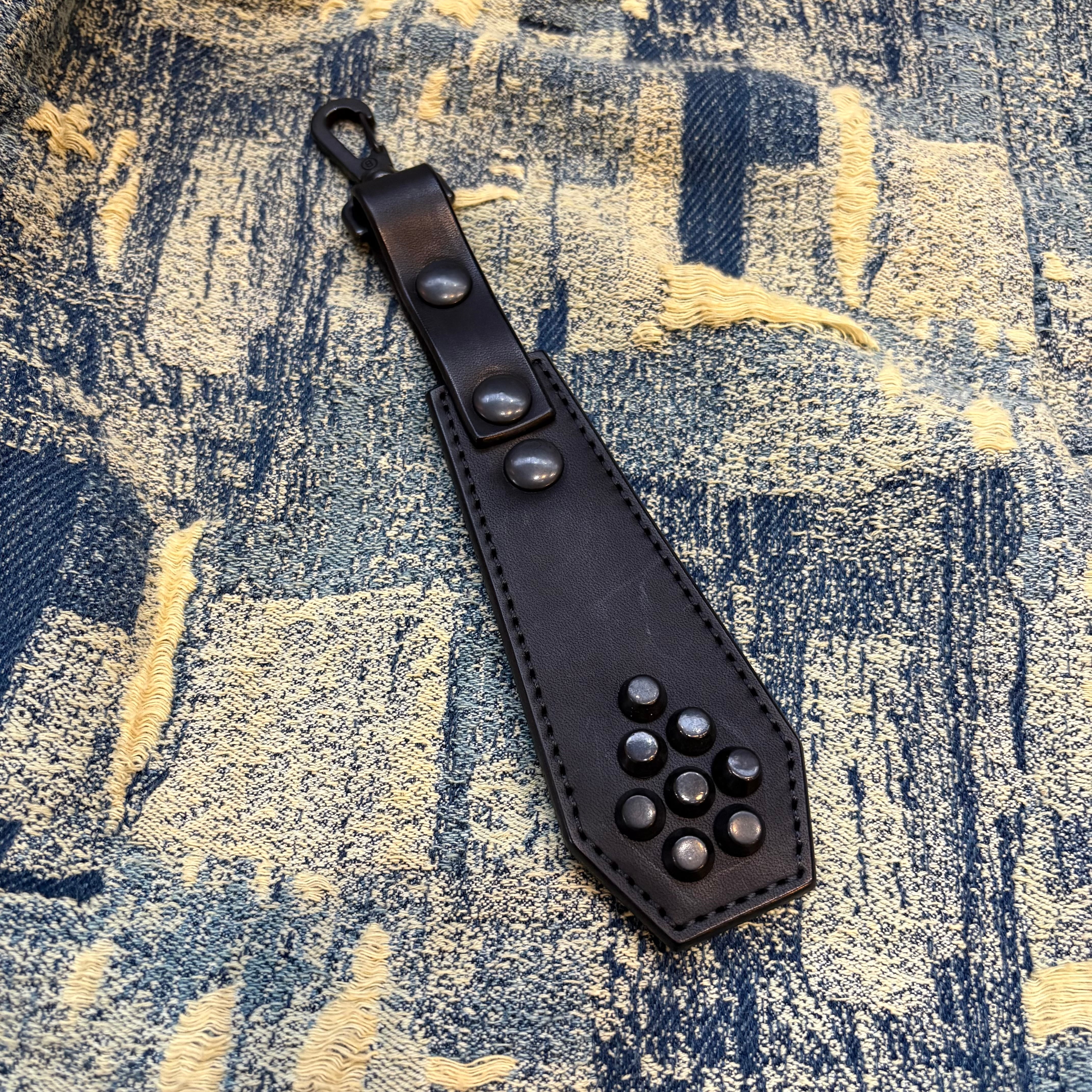 blackmeans | BREAKERS(Z)