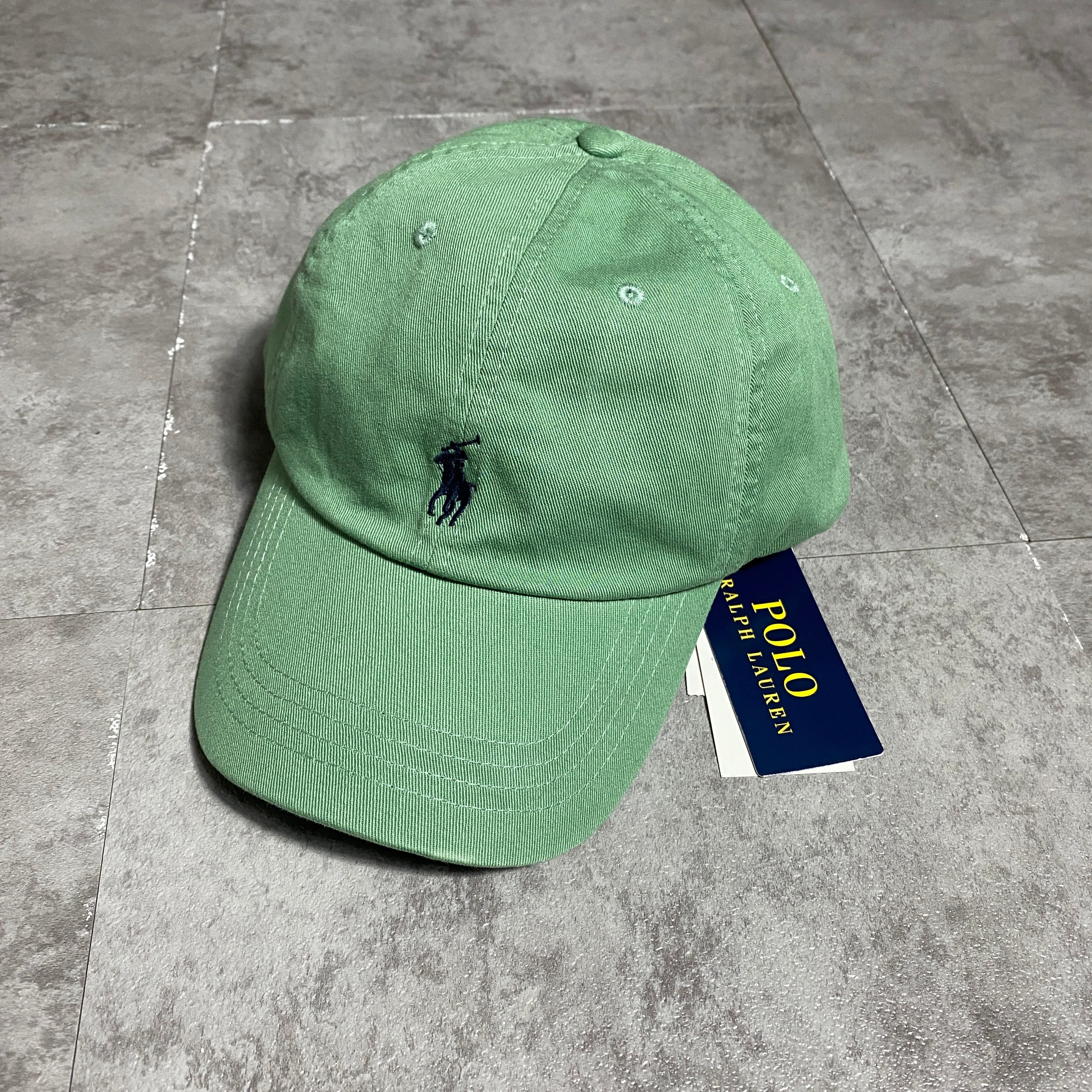 ラルフローレン/ポロスポーツ | used_clothing_katharsis