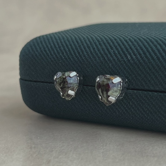 Velora -GREEN-
