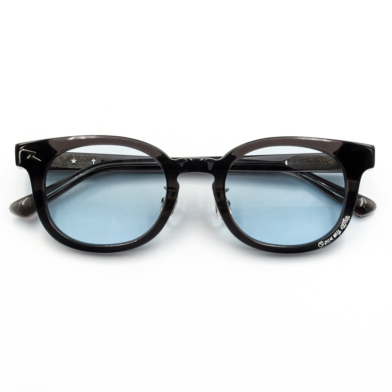 Eyewear | ☆NSH☆