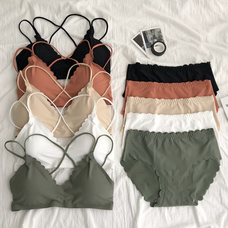 レッド コットン スーパーモール6834313634