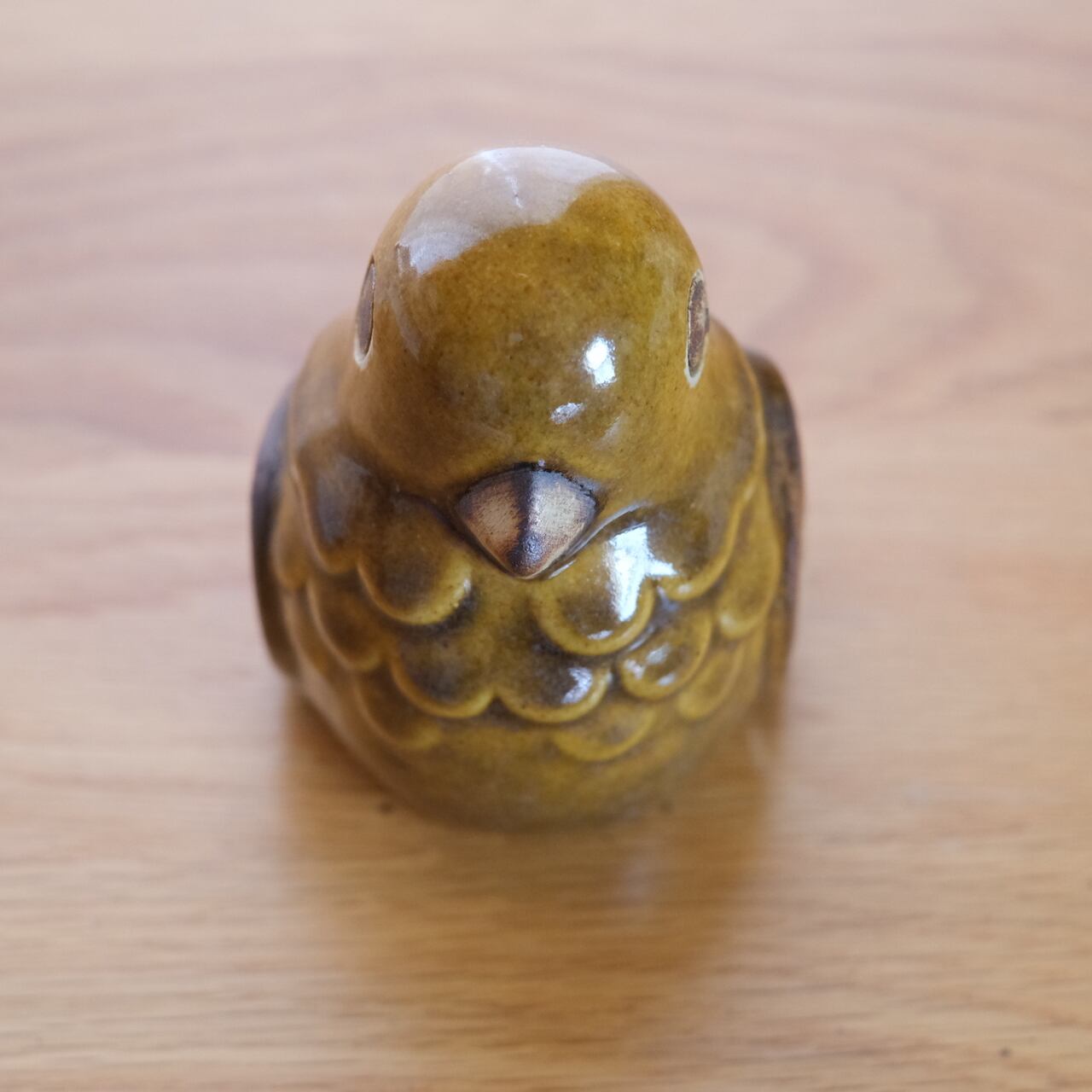 ◼️トイストーリー◼️ブックエンド フィギュア ブックスタンド 陶器