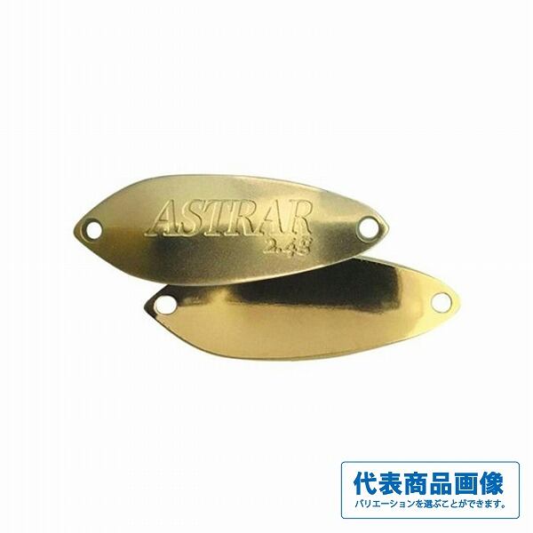ハイバースト1.8g ハイバースト 1.8g | 東海つり具 公式オンラインストア