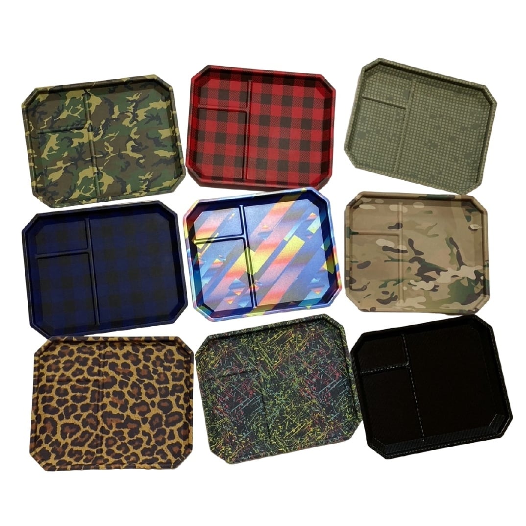 百足娘/B5大/ペン画/オリジナル/人外娘 MISERY ショッピングコーナー