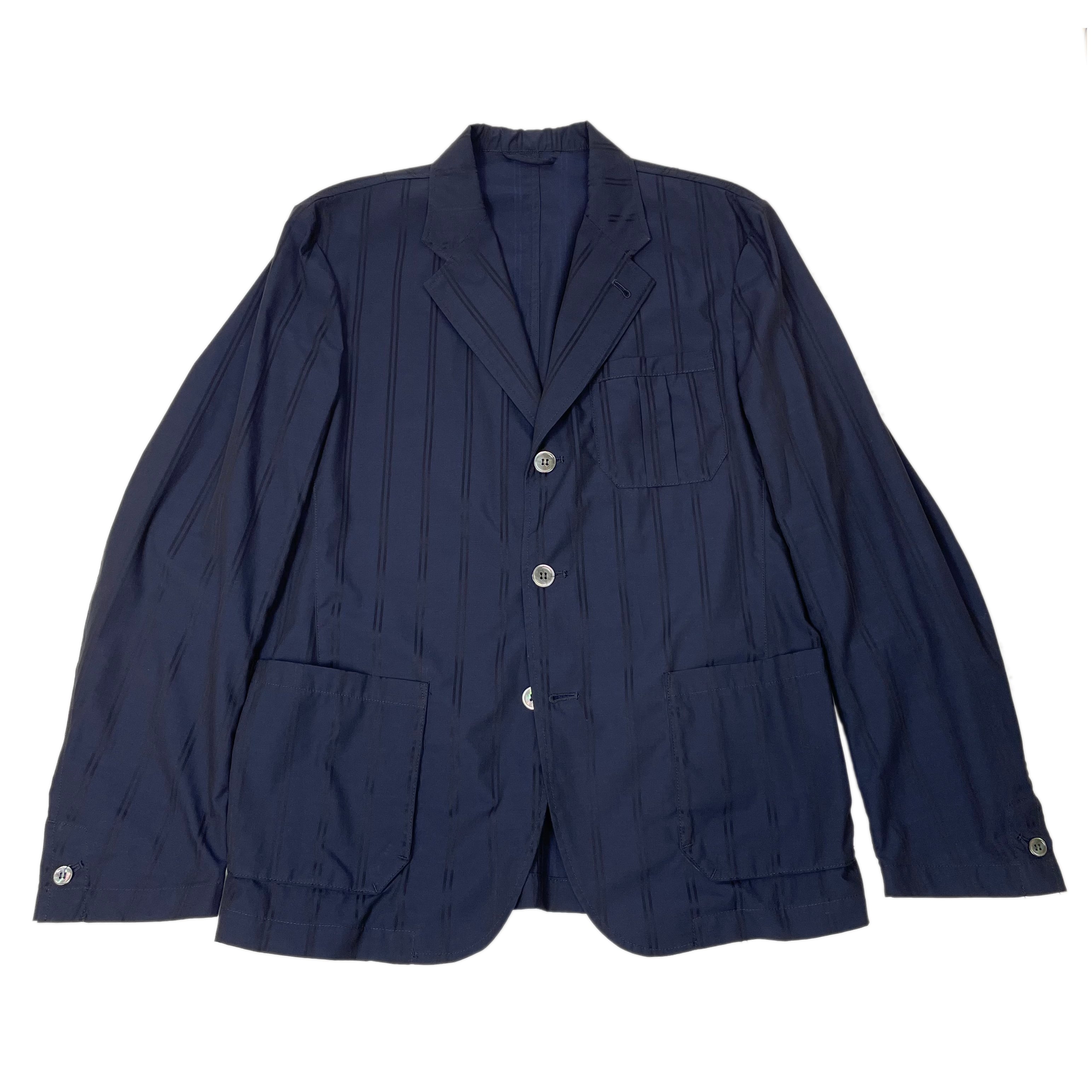 or glory 】 Shirts Jacket | Pay ID