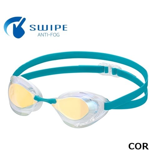 新商品】 VIEW Blade NX V250SAM ブレードNX クッション付き