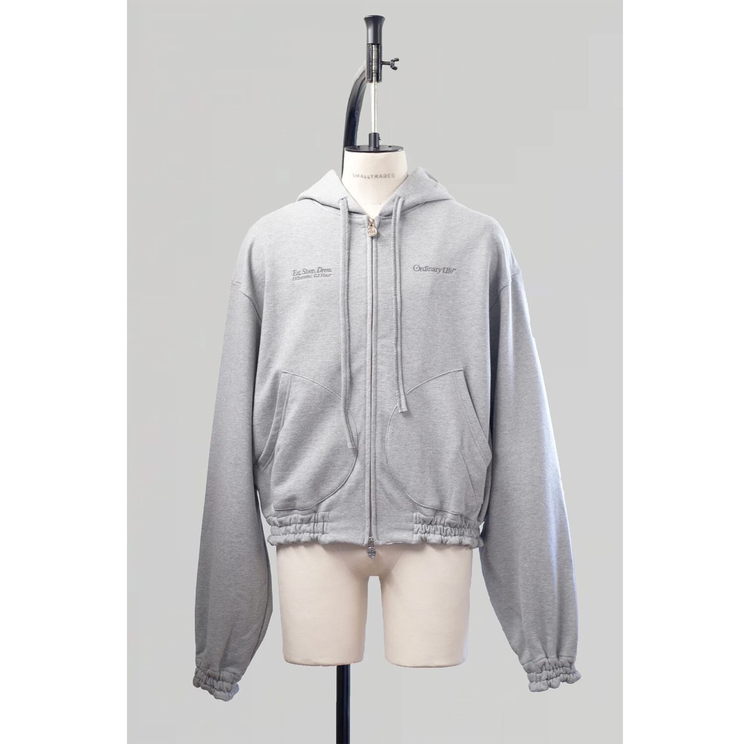 UNEEK BASEMNT - Discover independent style.