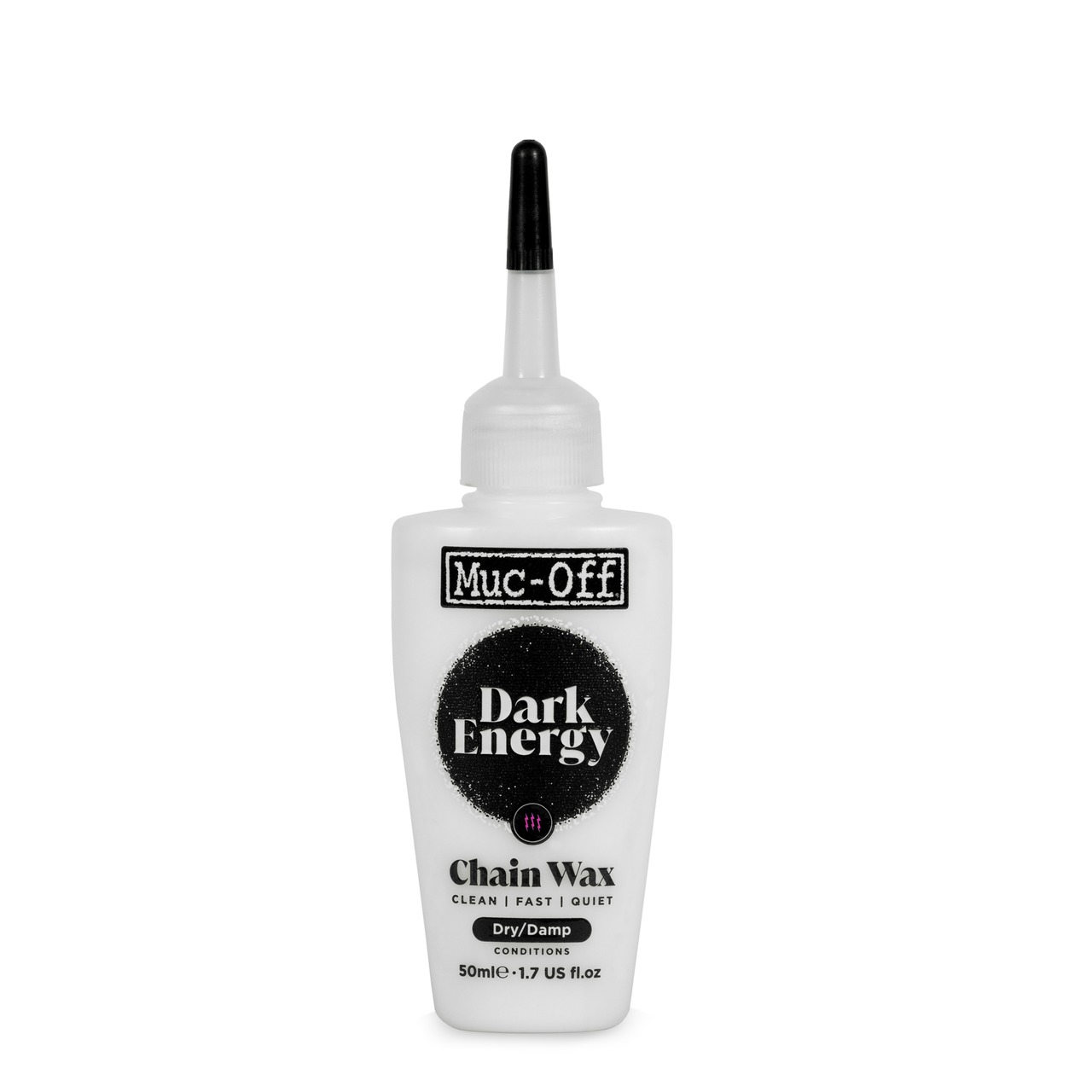 Muc-Off Dark Energy50ml