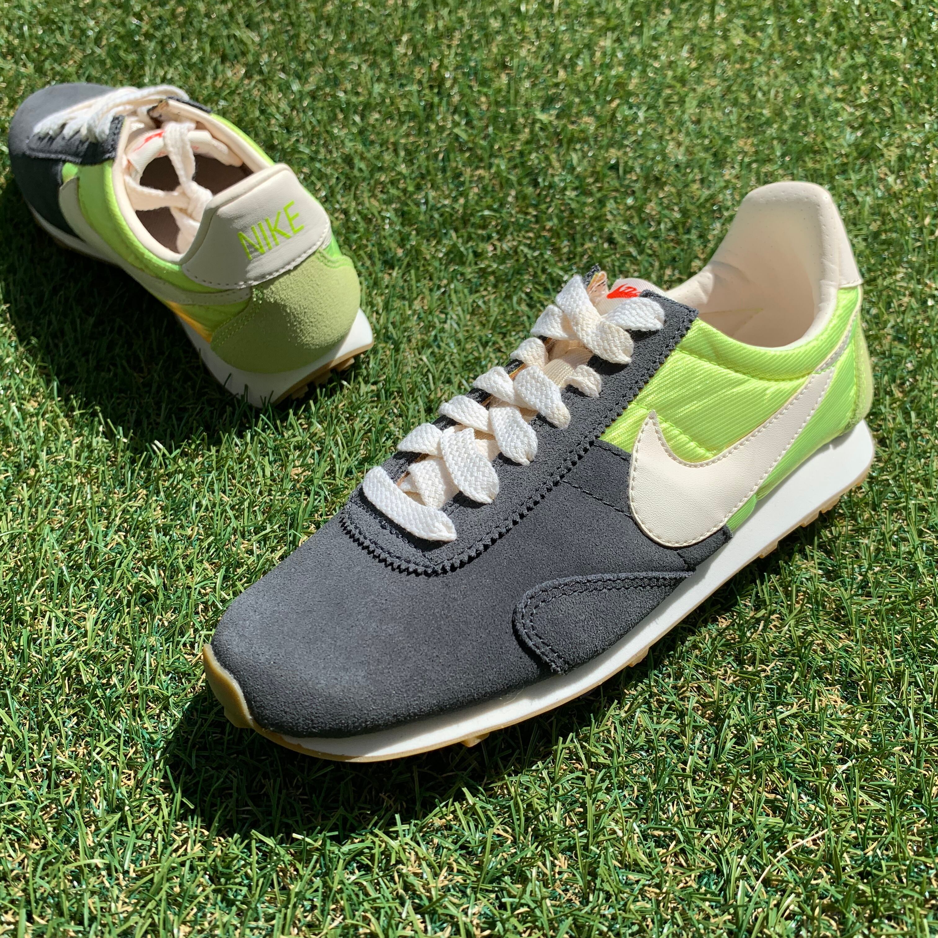 【り】 NIKE PRE MONTREAL RCR VNTG ナイキ プリモントリオールレーサー