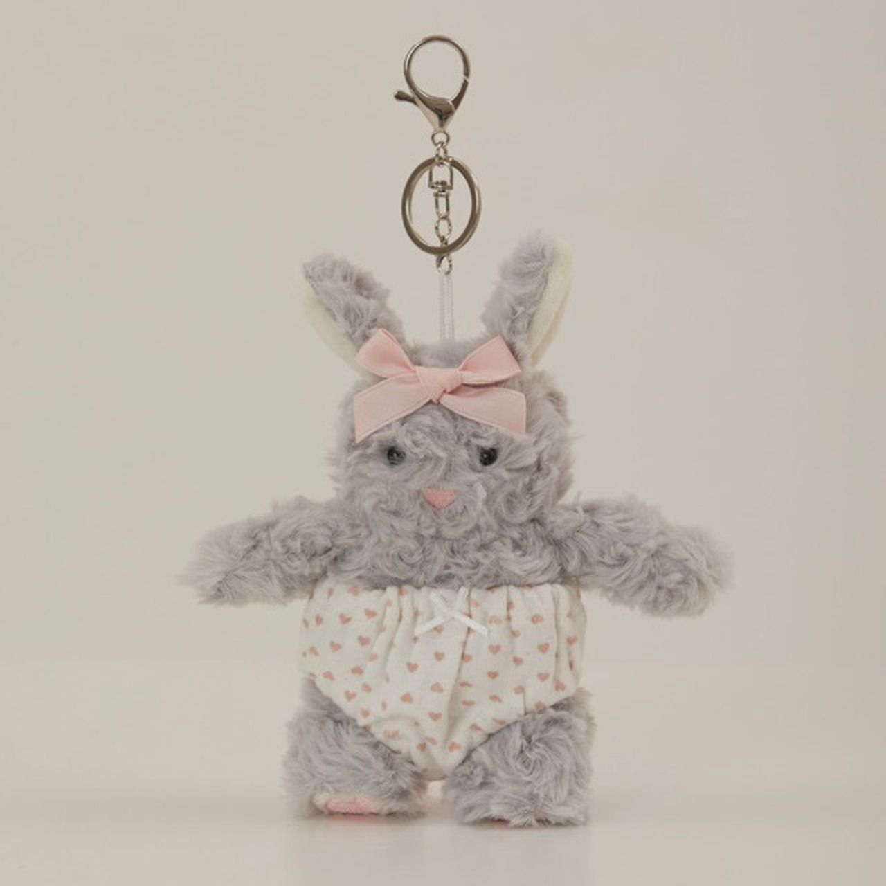 【予約】[ thesallyslaw ] Sally poop bag｜Gravy - 6