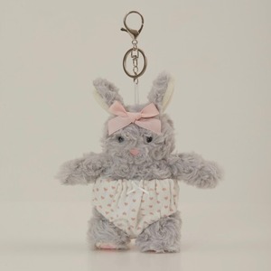 【予約】[ thesallyslaw ] Sally poop bag｜Gravy