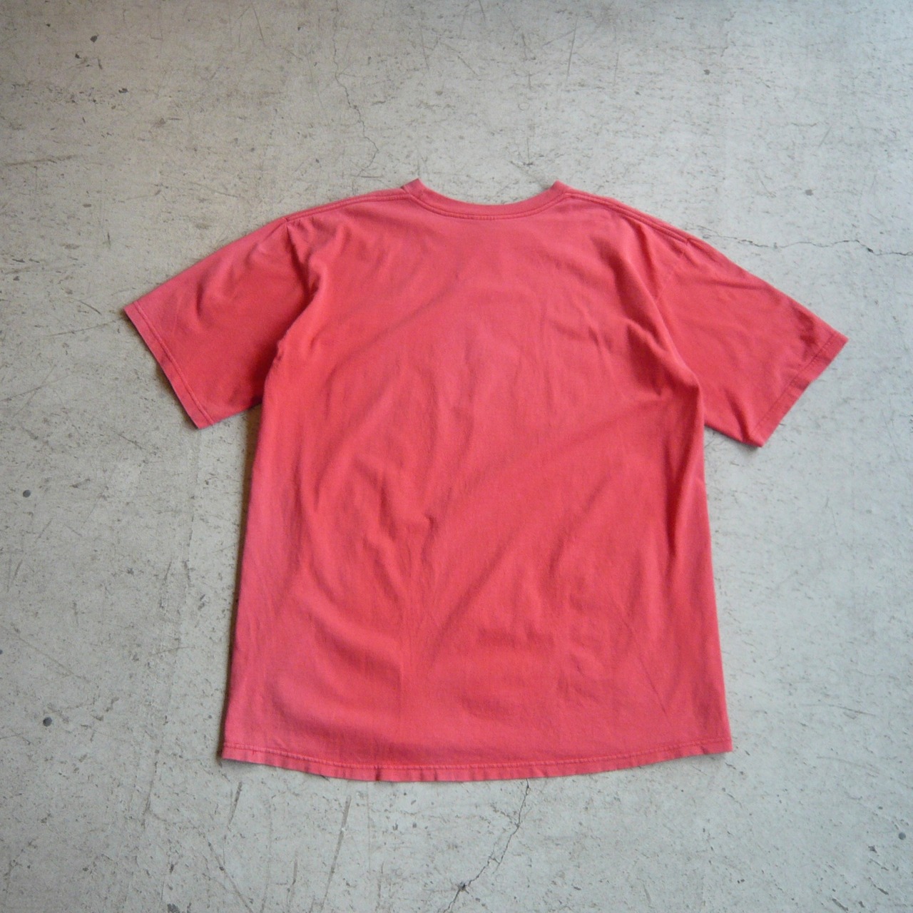 90s adidas アディダス Tシャツ　