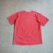 90s adidas アディダス Tシャツ　