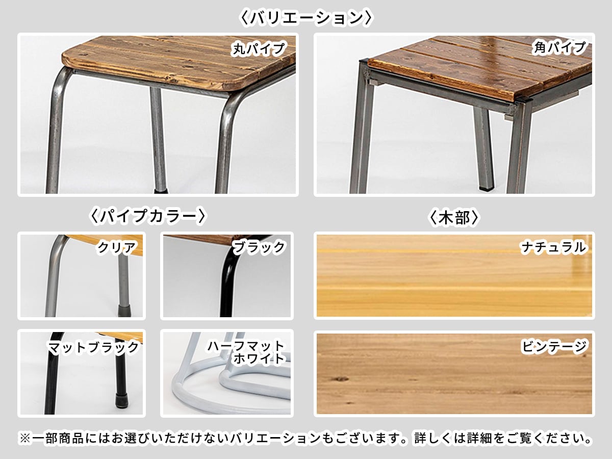 お店紹介用の看板立て | 窪田製作所|洗練されたアイアン家具