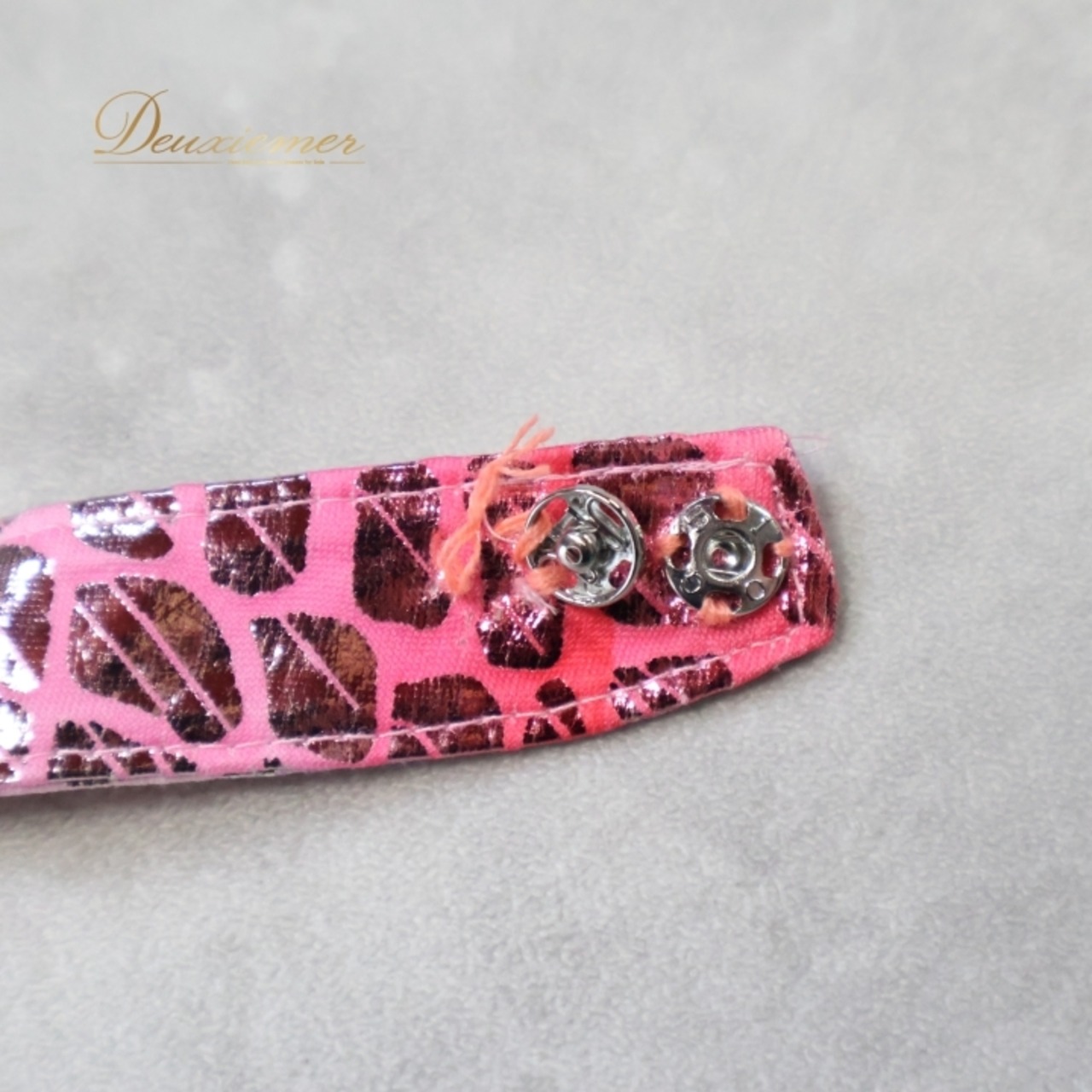 社交ダンス 衣装 ラテン ドレス ワンピース ピンク系 インザムード in the MOOD 日本製 デモ ピンク シルバー 競技 パーティ 発表会 明るい 伸縮 ストレッチ ラテン衣装 デモ用 衣装 女性用 ストレッチ素材 競技会用 おしゃれ コスチューム