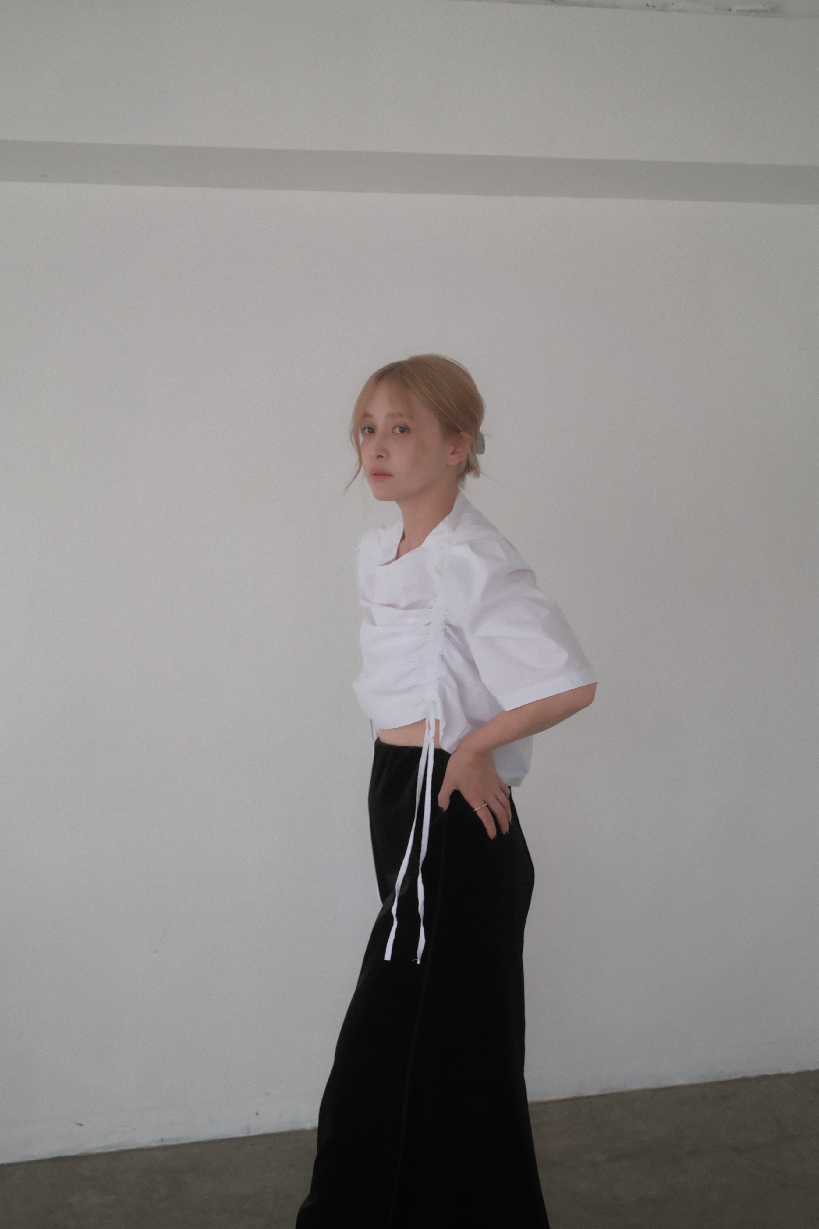 ALL ITEMS / 全てのアイテム | suroro