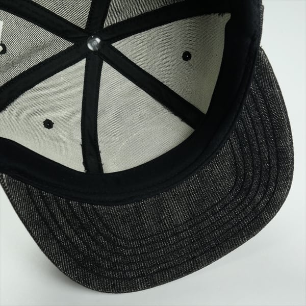 Size【フリー】 TENDERLOIN テンダーロイン TRUCKER CAP DENIM