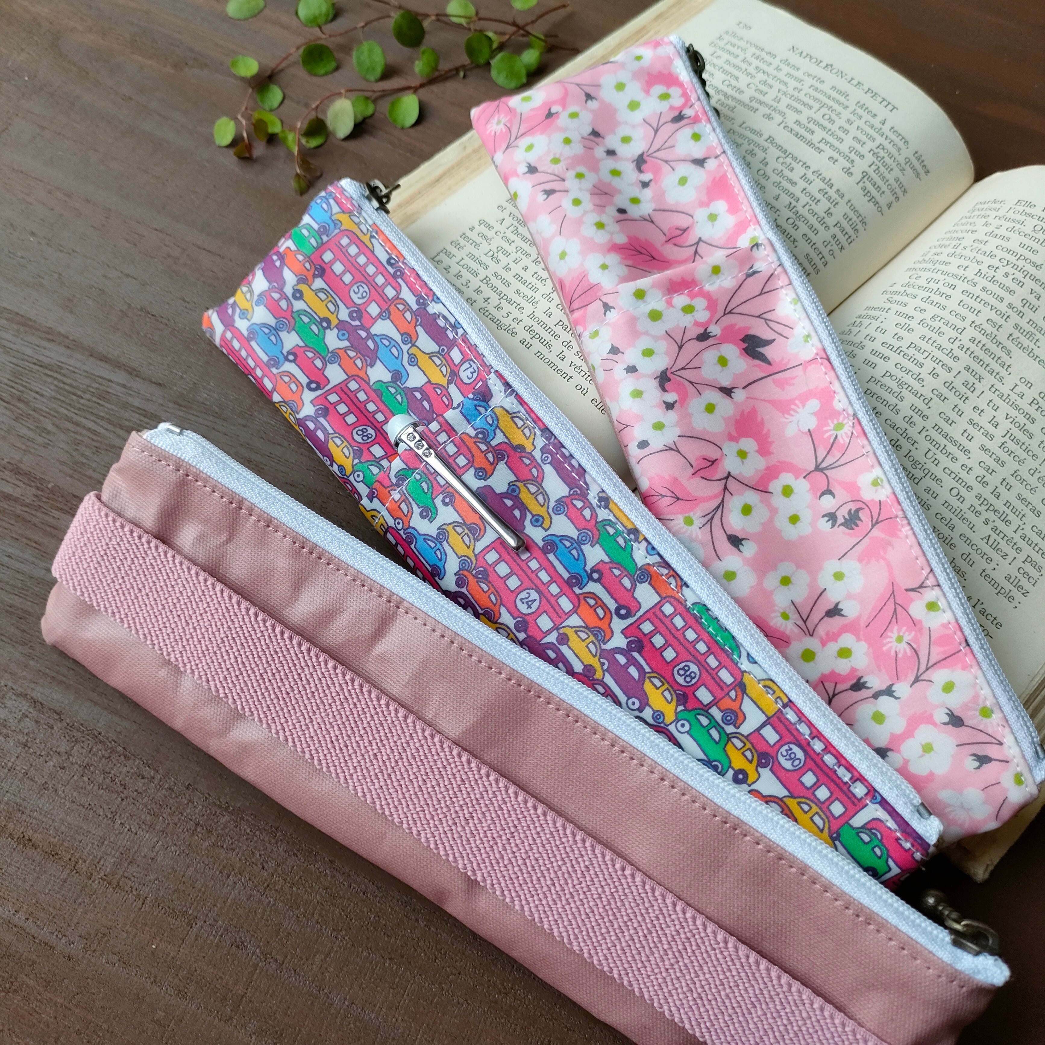 ふるふる さま 専用 【公式通販】