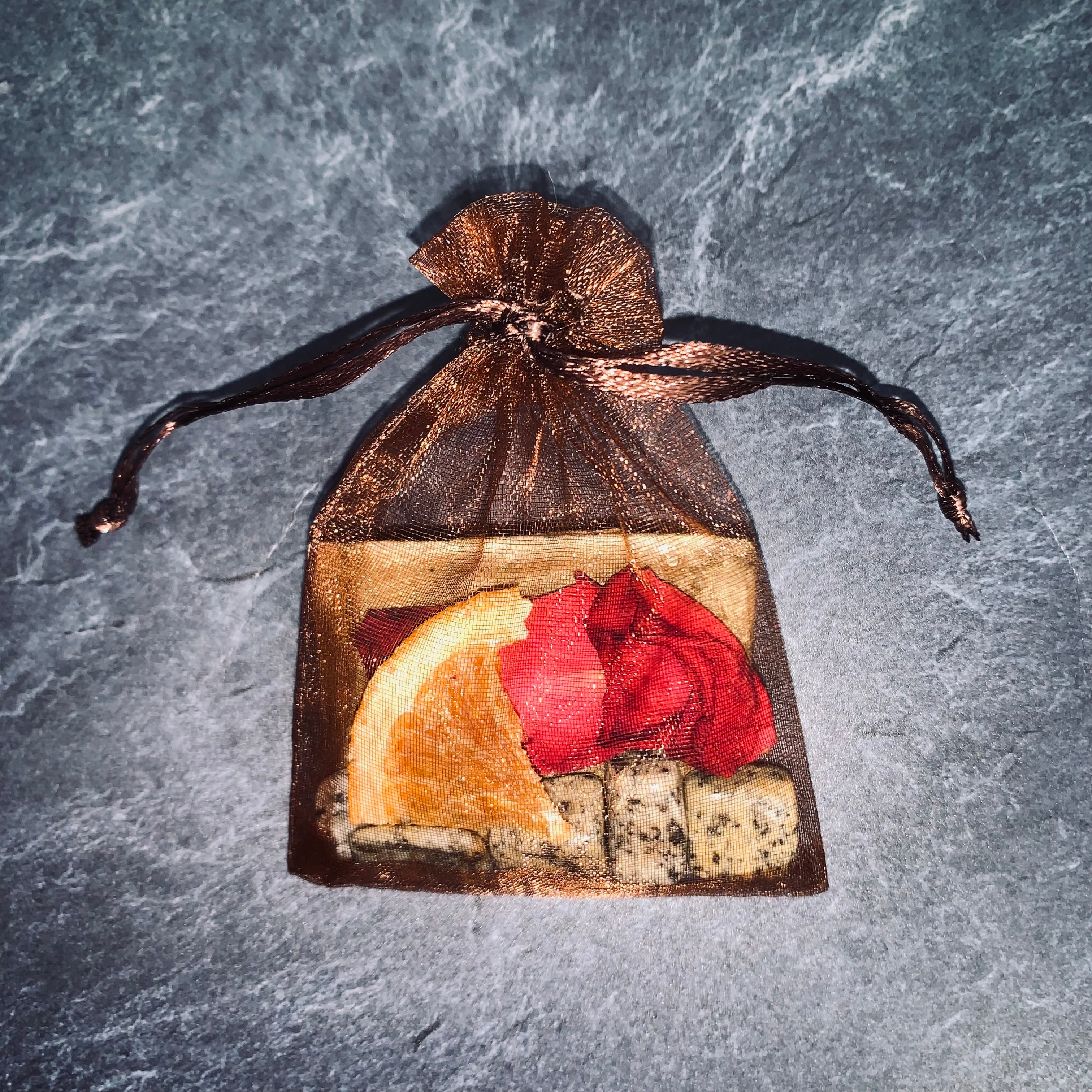 coeur ya. 「雨夜の品定め」ピアス coeur ya. 「雨夜の品定め」ピアス coeur ya. 「雨夜の品定め」ピアス