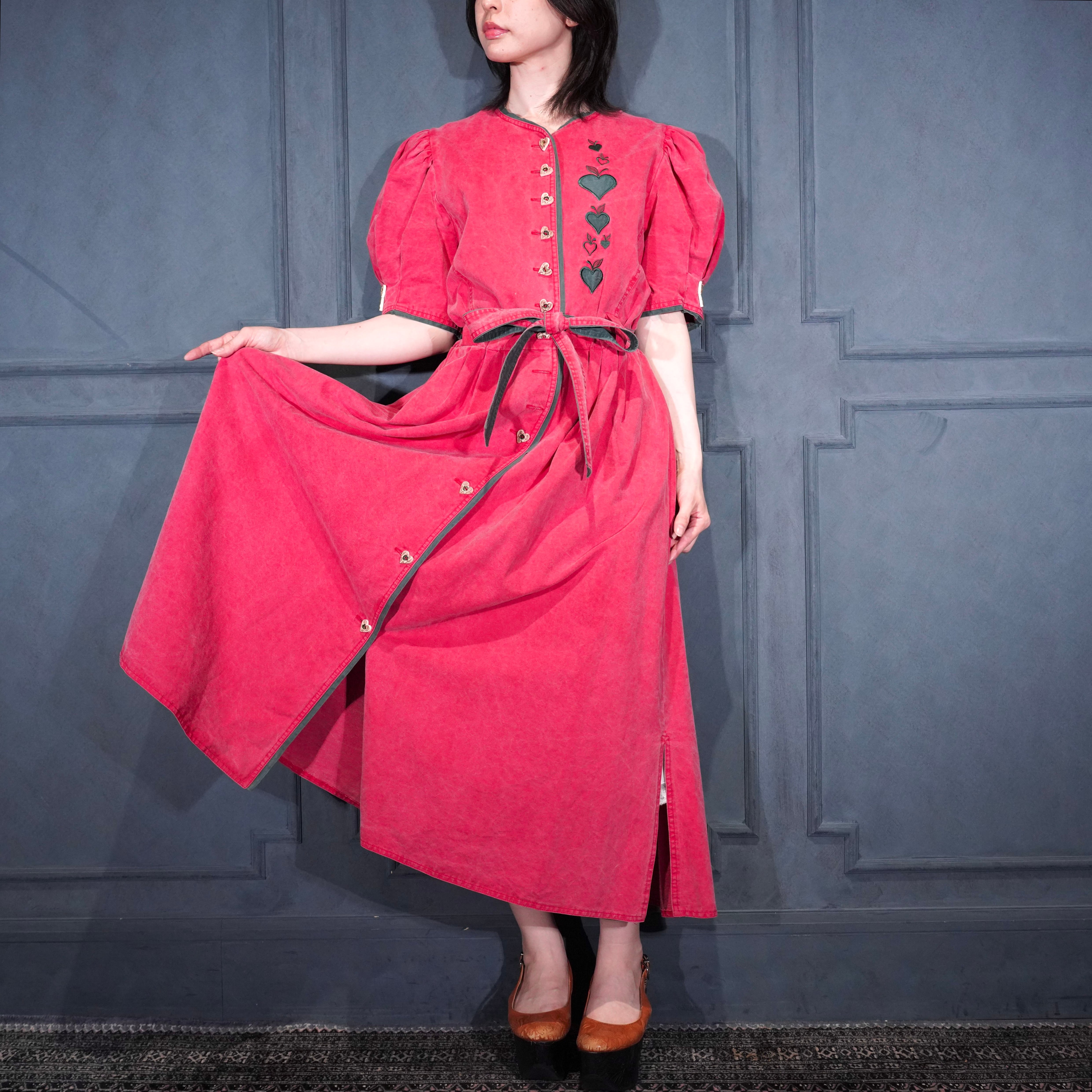 ワンピース | Titti Vintage