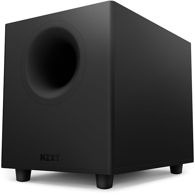 Monitor Speaker / AMATERAS 9080 【PowerAmpSet】 ［長岡工房］ | Pay ID