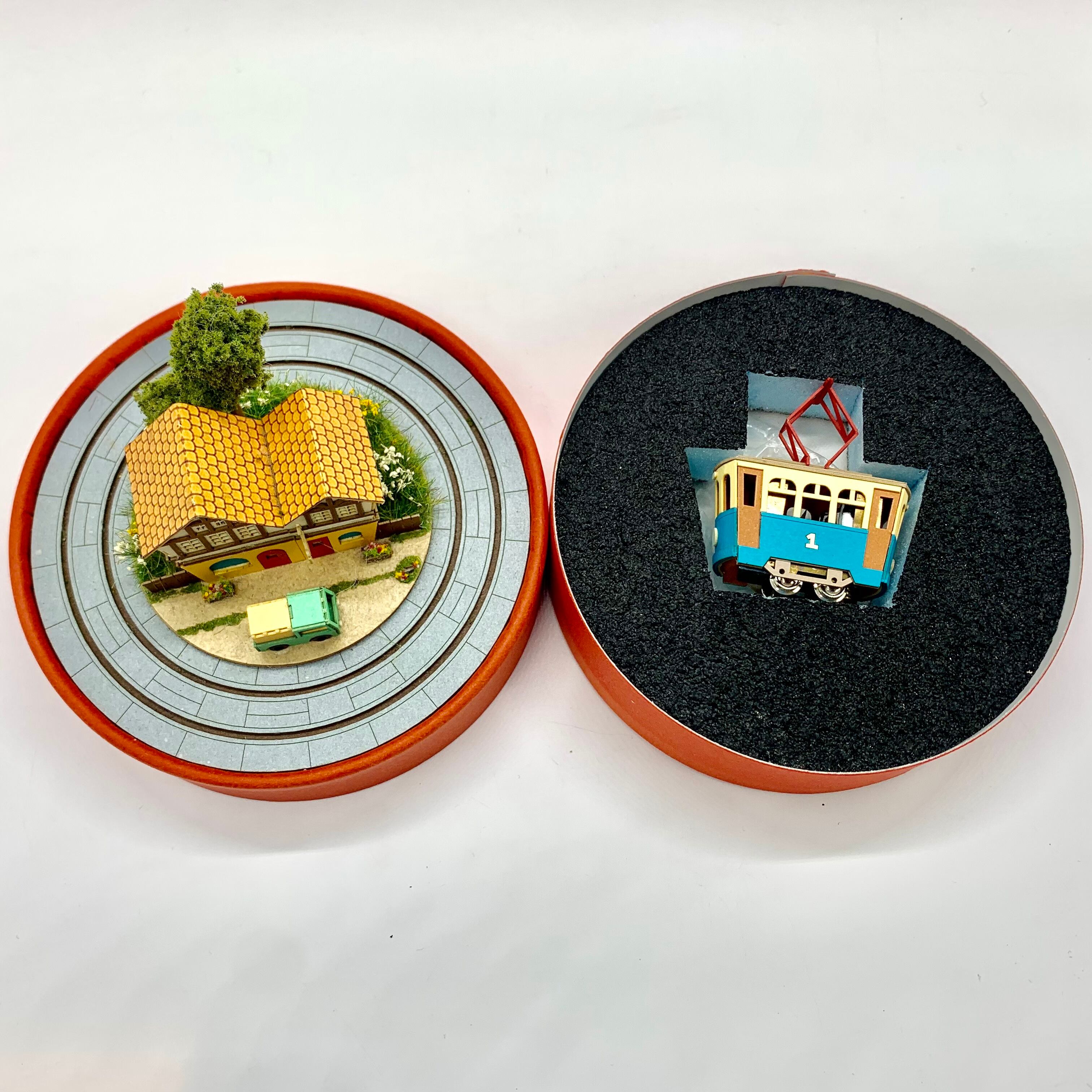 MOAI ミニペトロちゃん　箱付 MOAI ミニペトロちゃん 箱付 MOAI ミニペトロちゃん 箱付 2025年最新