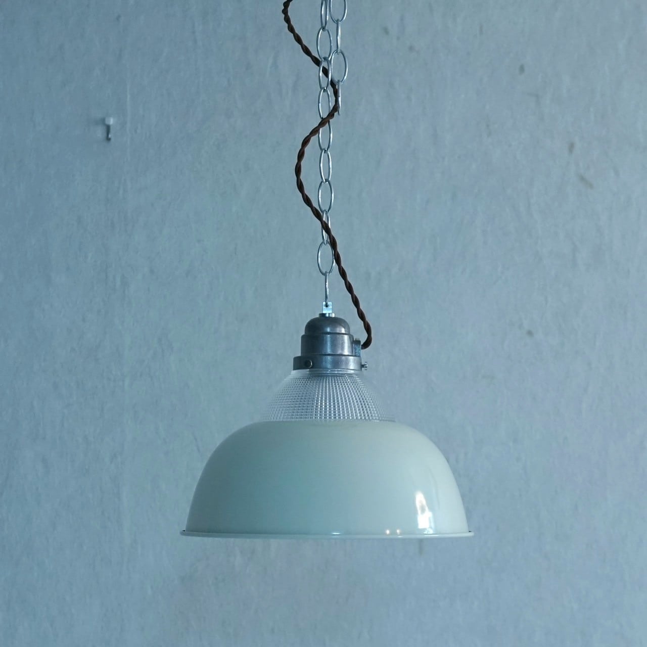 未使用品 ELUX エルックス LuCerca ルチェルカ BEZEL ベゼル LC10791