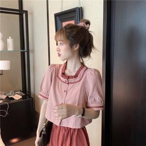 【MumuIns 】 可愛い3セットスカート A0100