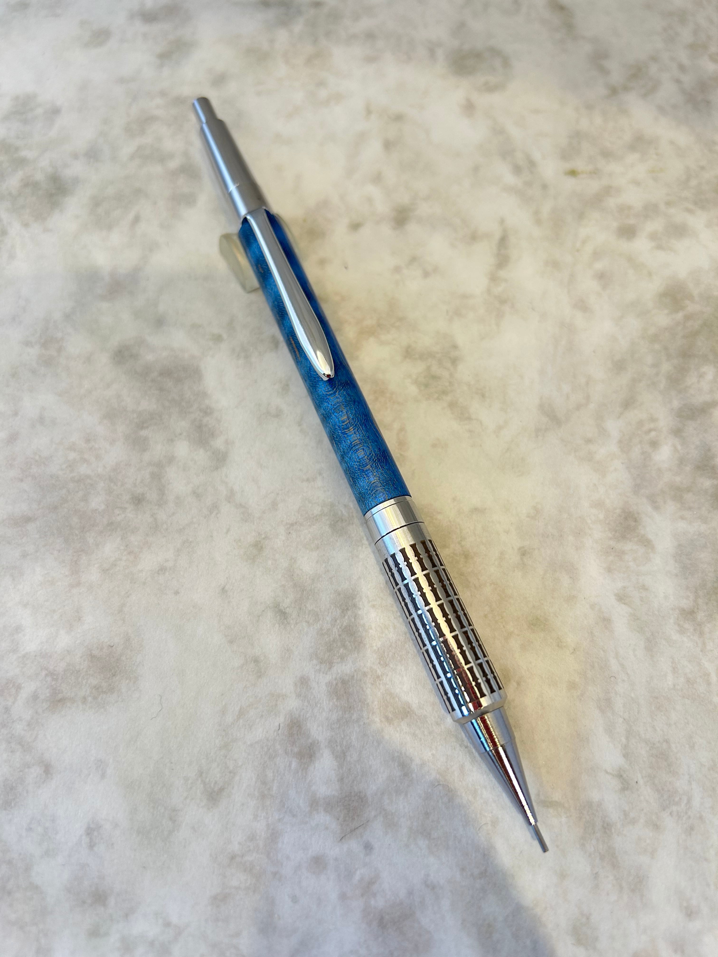 Steef & Co (スティーフ) | ペンネジューク