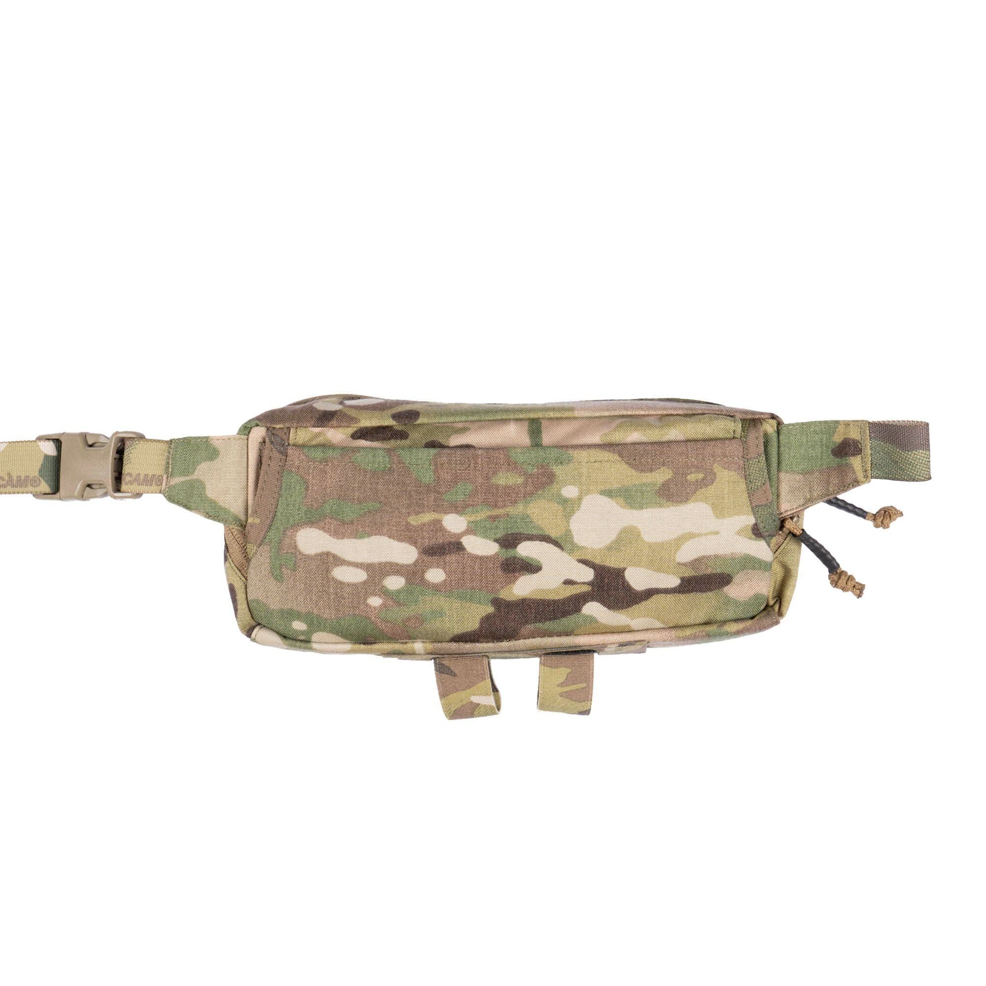 Platatac ASAD DAAB Mini Pouch - Platatac