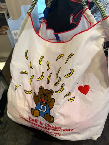 楽天市場】マークテトロ シュナウザーの通販 Marc Tetro シュナウザー 