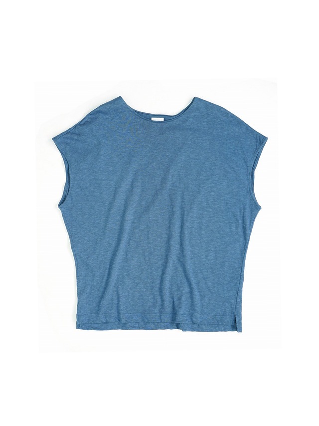 Cotton Linen Super Soft Sleeveless