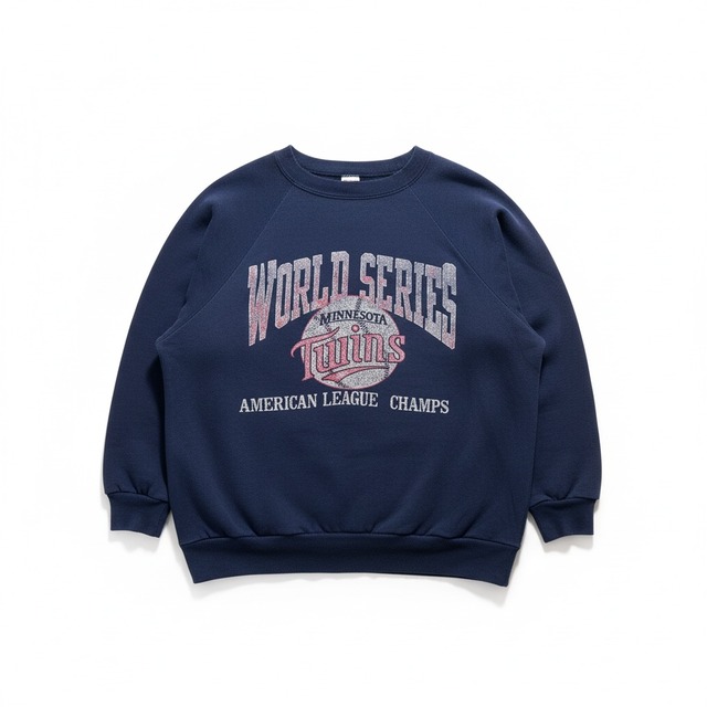 90’s champion sweat