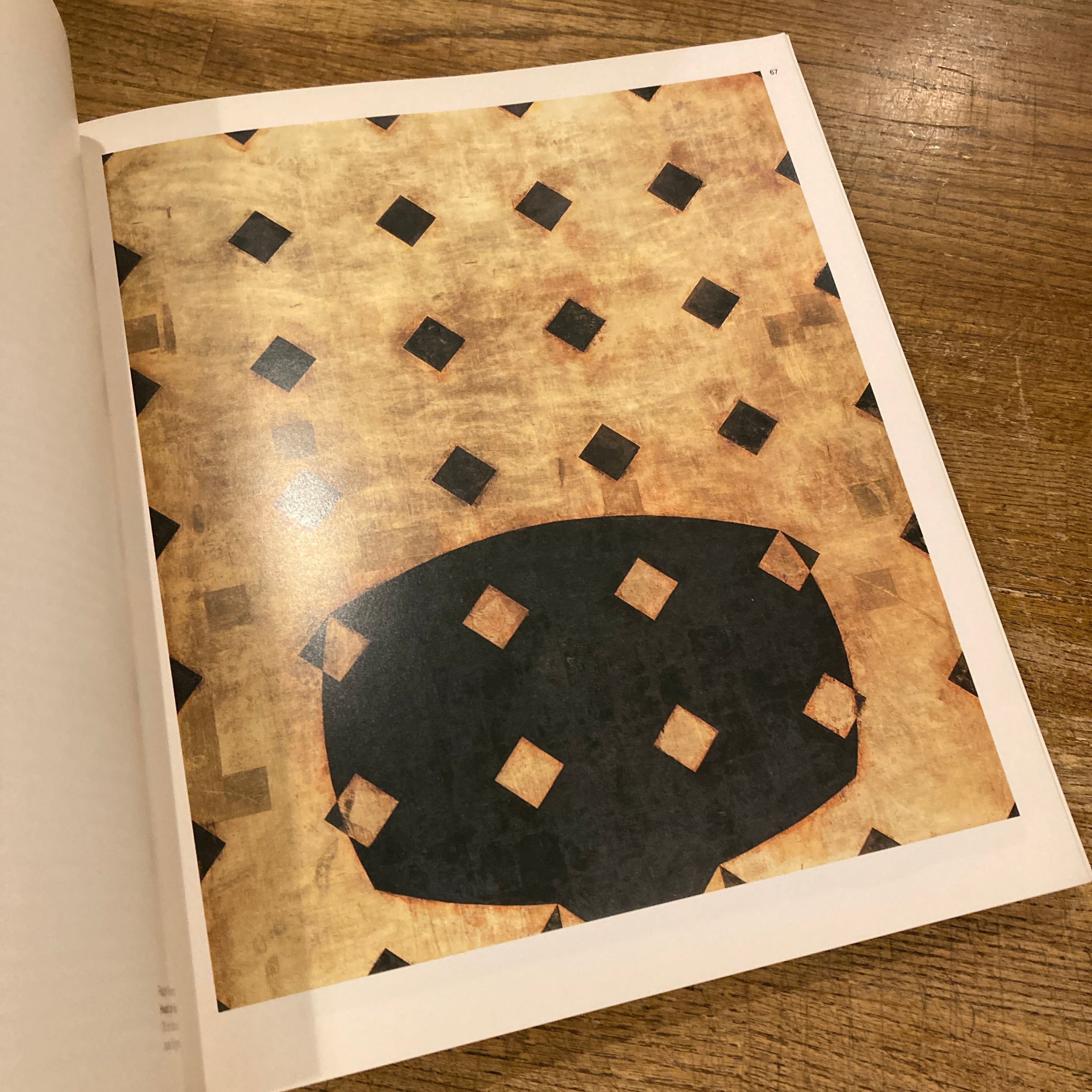 The Sixties Art Scene in London / David Mellor | 百年