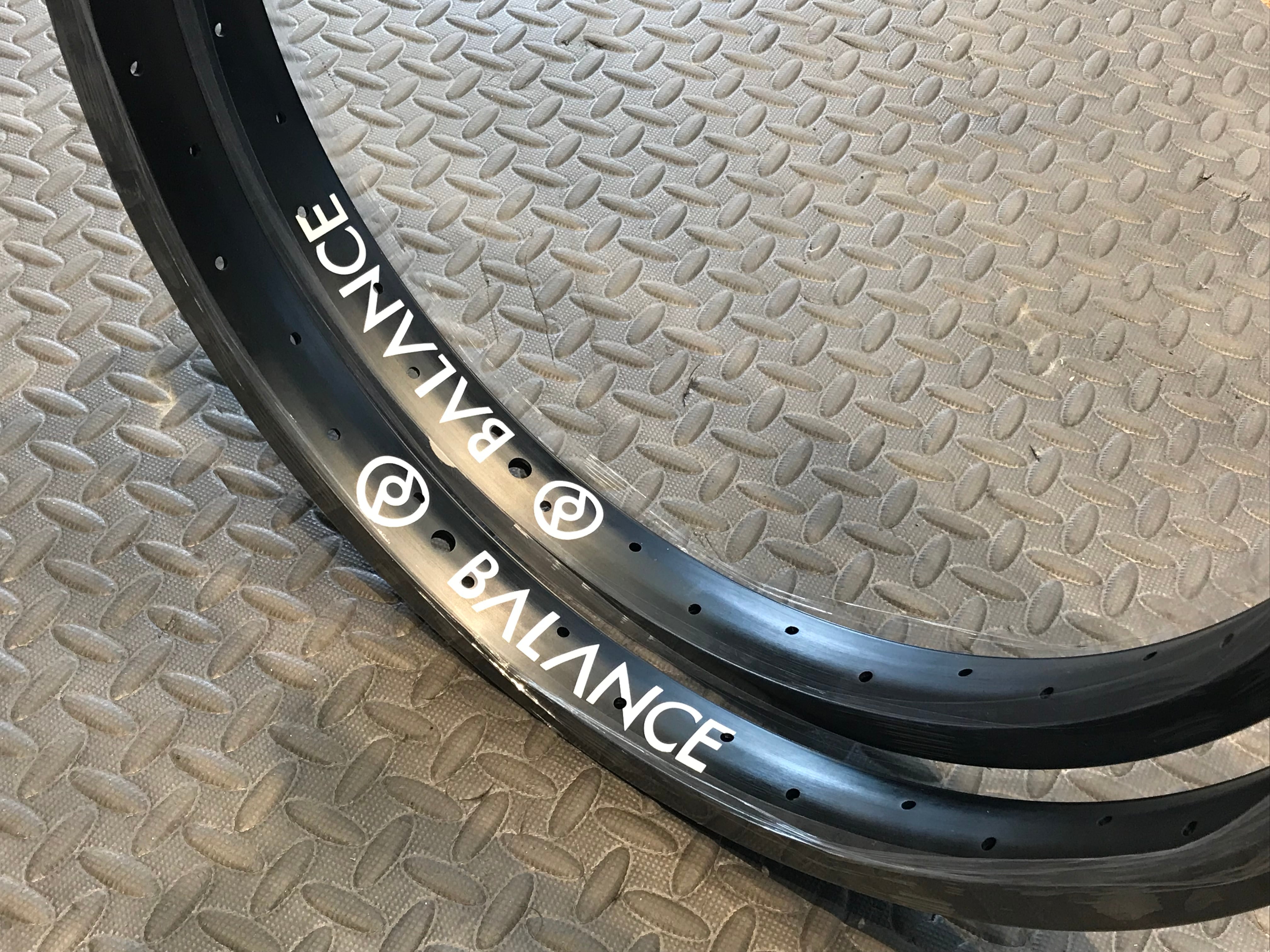リム | bmxshop