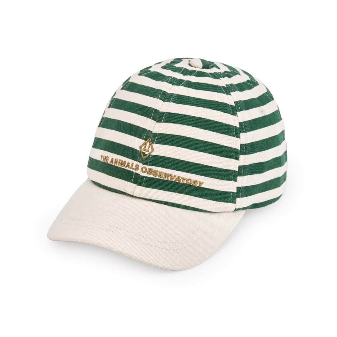 The Animals Observatory | kobito de punch/コビトデパンチ