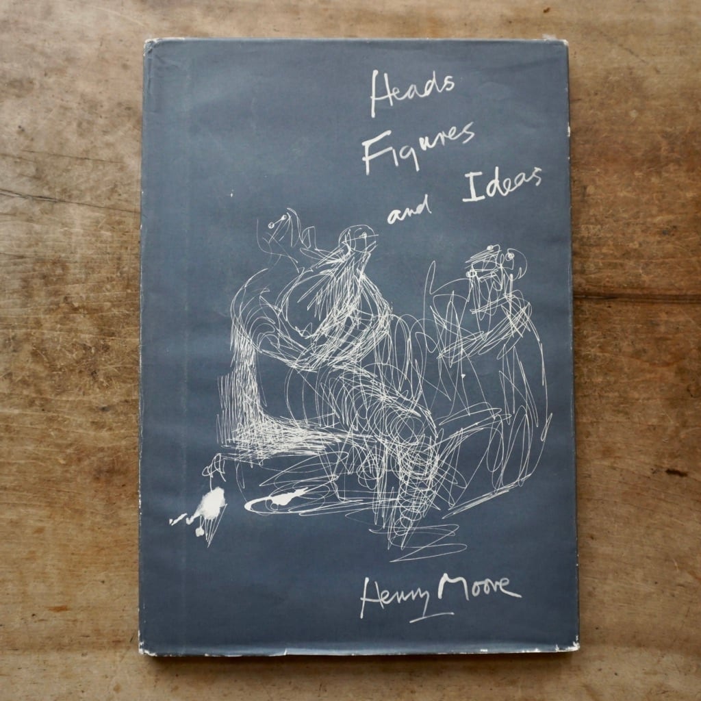 リトグラフ版画 本の挿入版画 ジョアンポンク 【公式通販】