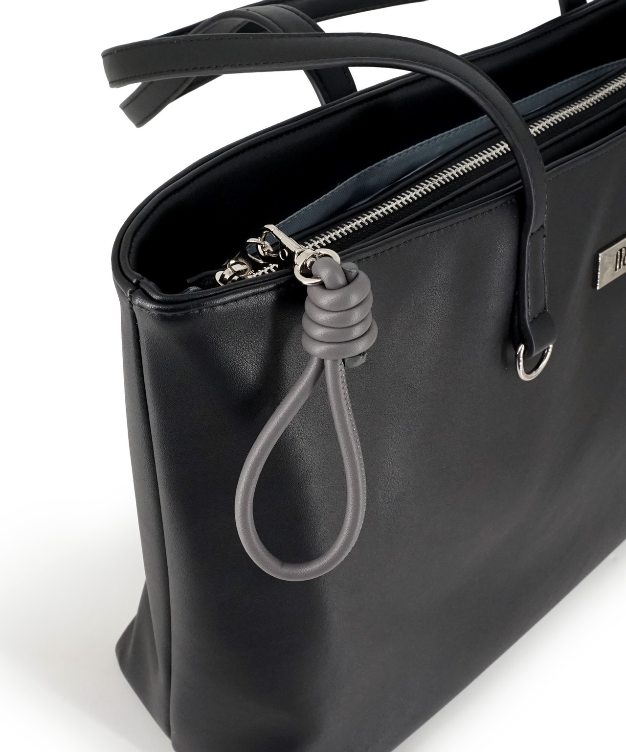 MURUA : TOTE BAG MR-B1456