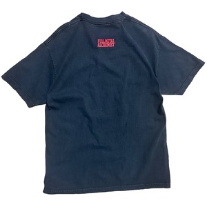 00s 鋼の錬金術師