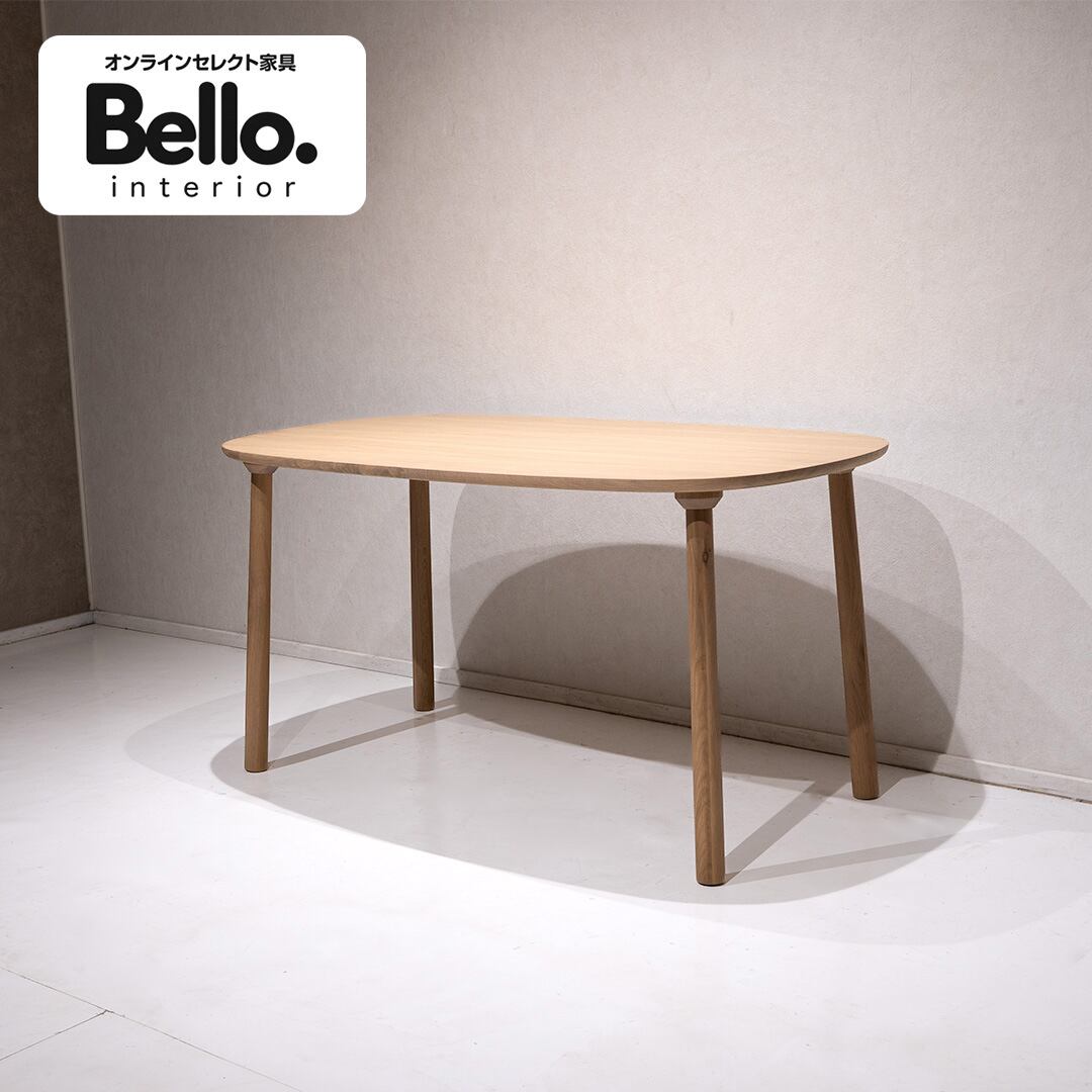 中古家具｜ダイニングテーブル | Belloインテリア