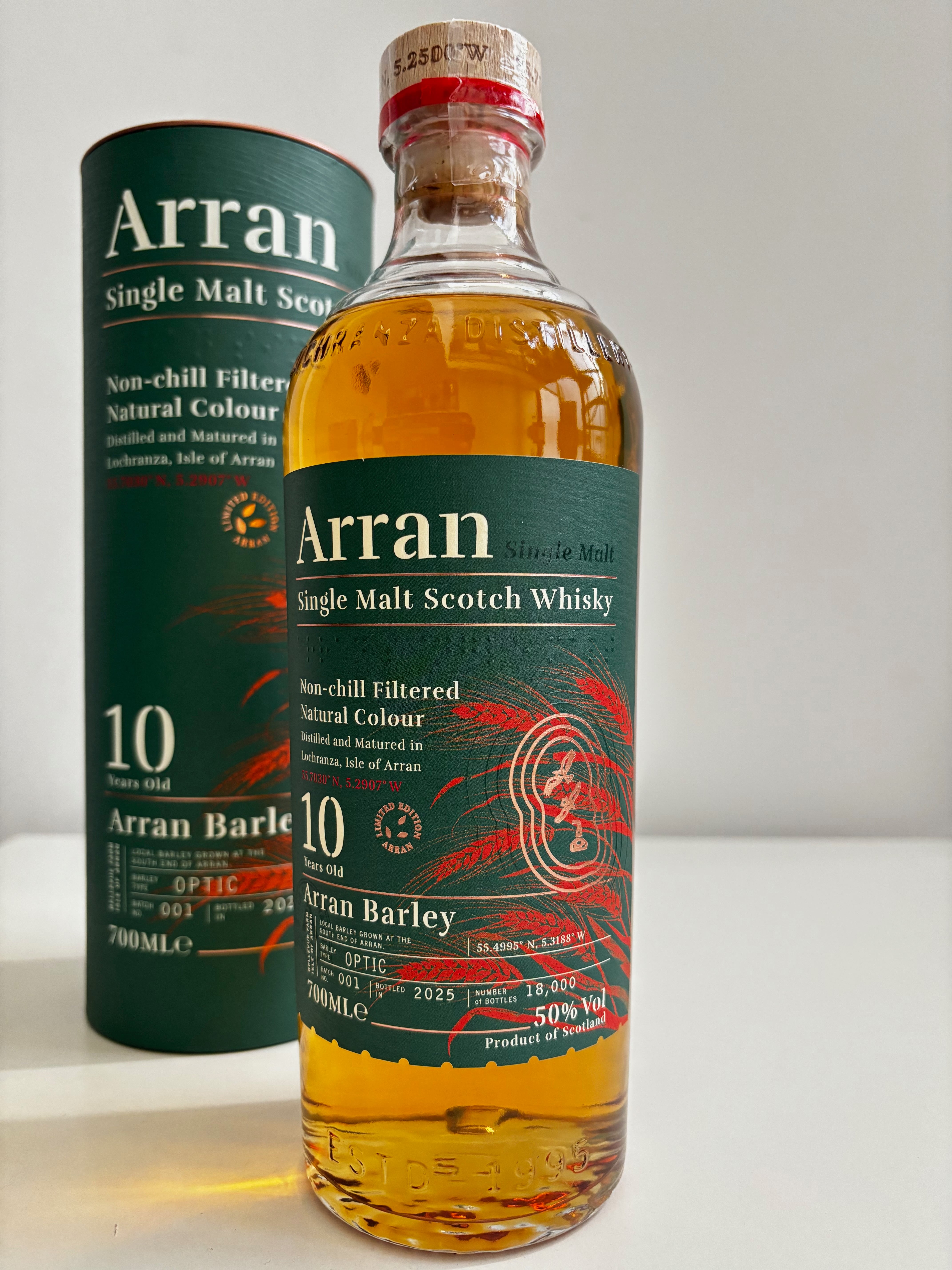 アラン ローカルバーレイ バッチ1 アジア未発売 限定版 アラン ローカルバーレイ バッチ1 アジア未発売 限定版 - メルカリ