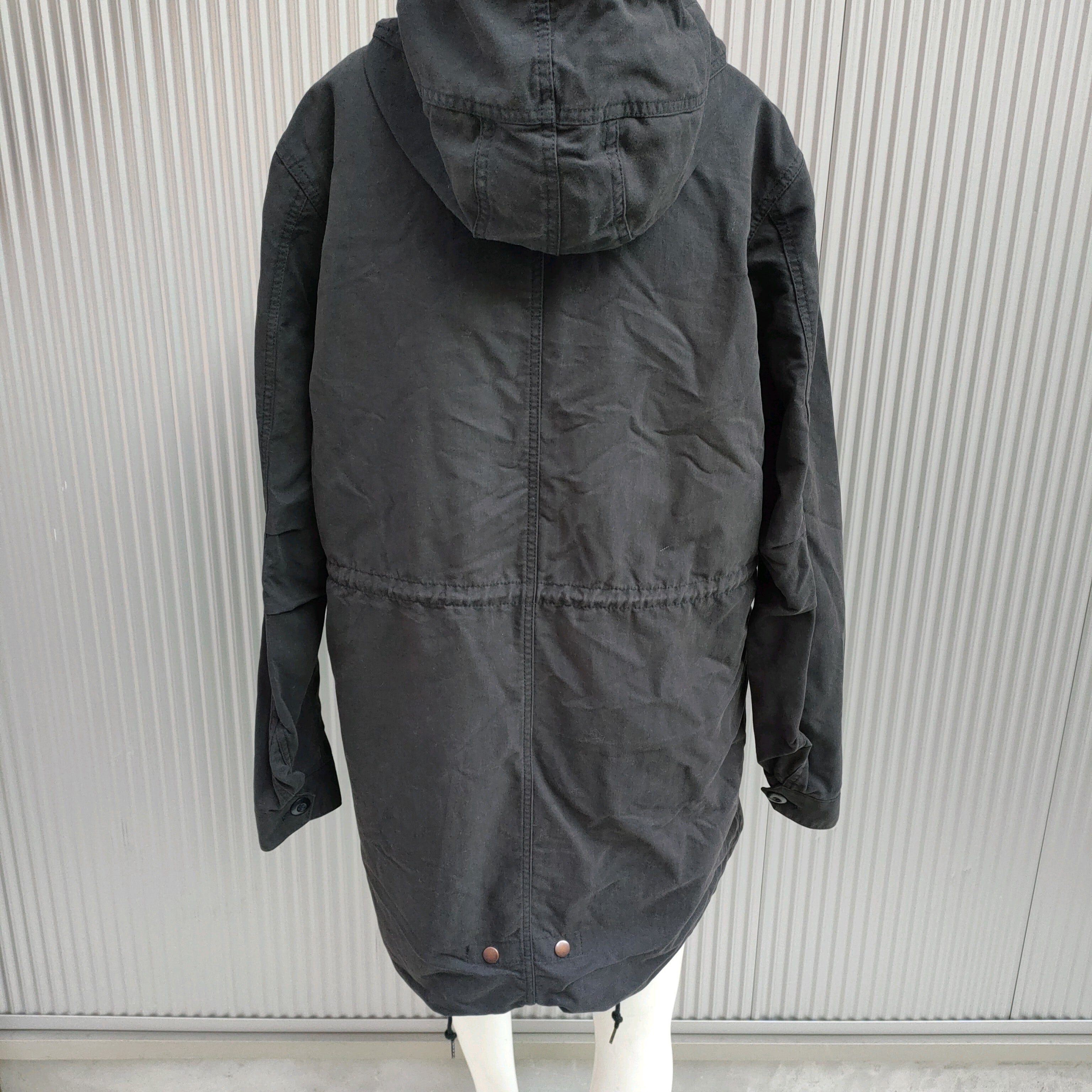 ○【2011AW/名作】フレッドペリーFRED PERRY/F2277/ユニオンジャック