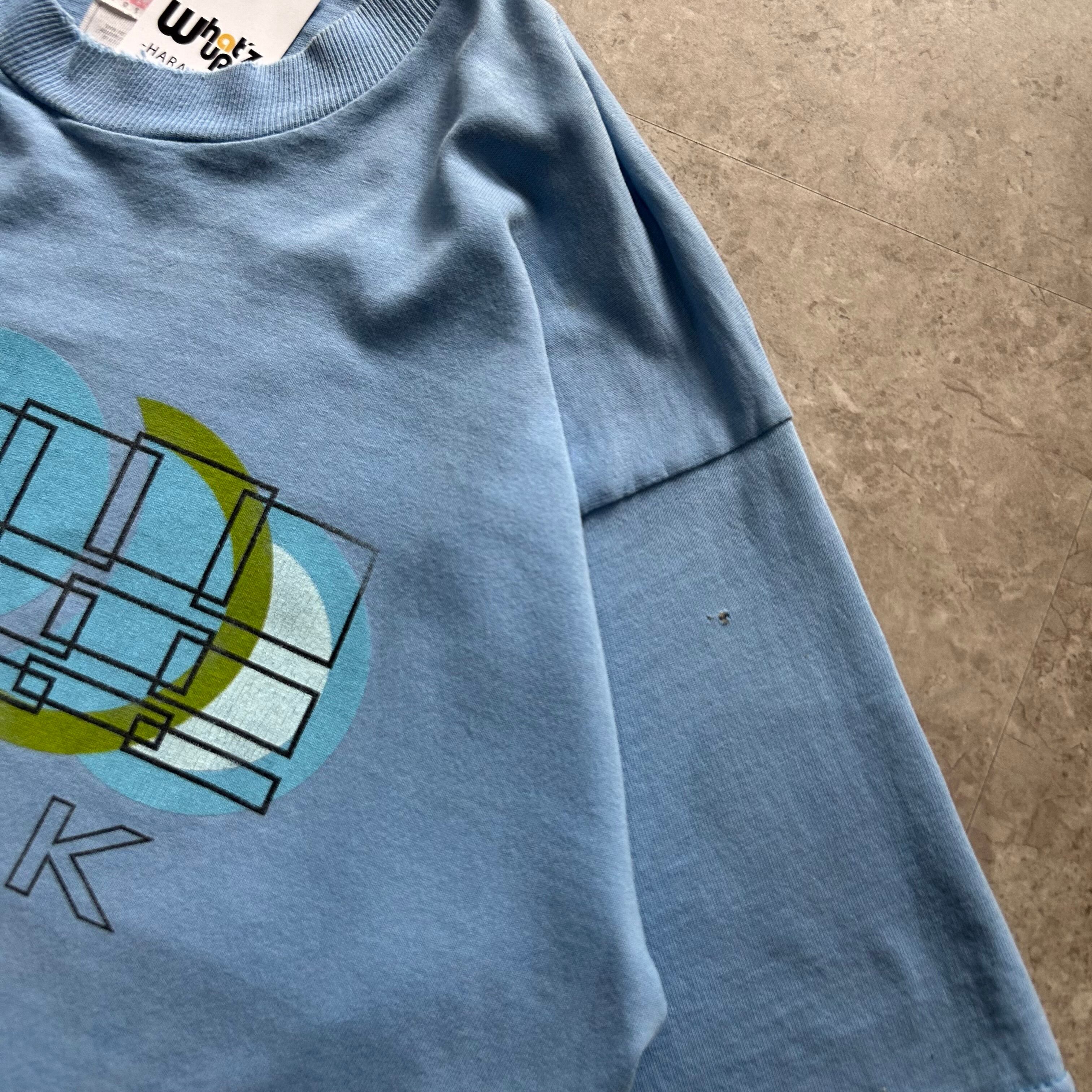 90s〜 BECK T-shirt【仙台店】 | What'z up 90s〜 BECK T-shirt【仙台店】 | What'z up